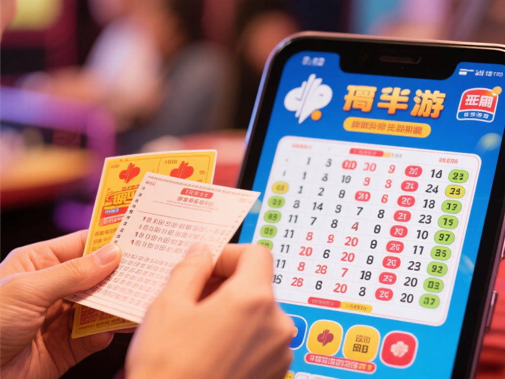 虽然彩票游戏很大程度上依赖运气，但一些小技巧可以帮