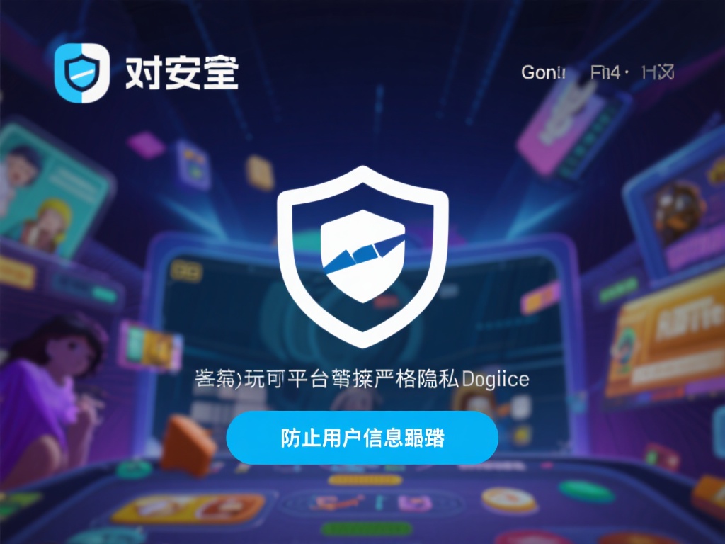 凤凰彩票娱乐网站：畅享安全便捷的在线博彩体验 (凤凰彩票娱乐网站：畅享安全便捷的在线博彩乐趣体验）