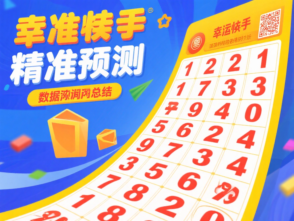 凤凰彩票幸运快三人工计划精准预测与技巧分享 (凤凰彩票幸运快三人工计划精准预测与实用技巧分享指南）