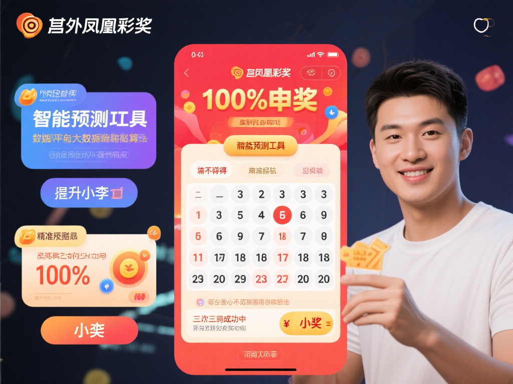 时时彩计划凤凰彩票：精准预测助你轻松中奖攻略 (时时彩计划凤凰彩票：精准预测技巧助你轻松中奖攻略分享）