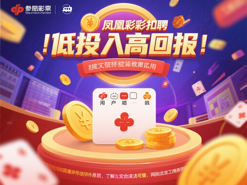 凤凰彩票是正规兼职吗？揭秘其真实性与可靠性 (凤凰彩票是正规兼职吗？深度揭秘其真实性与可靠性真相）