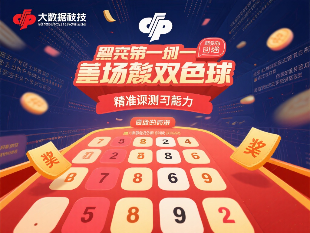 凤凰彩票大数据中心：引领智能投注新时代的科技核心 (凤凰彩票大数据中心：开创智能投注新时代的科技引擎）