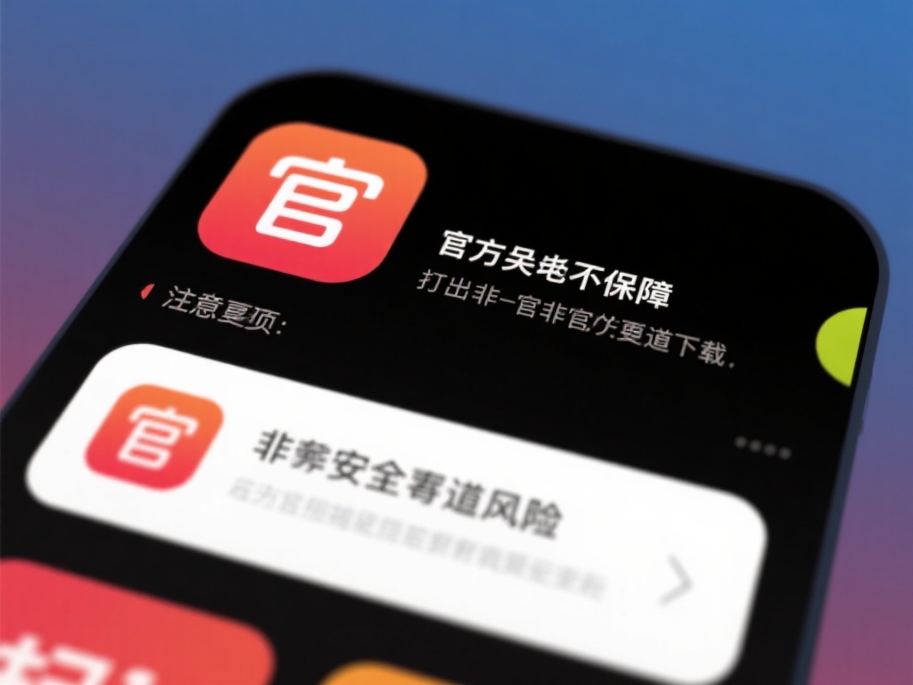 50000凤凰彩票网官网app下载安装指南与使用技巧 (50000凤凰彩票网官网app下载安装指南与实用技巧分享）