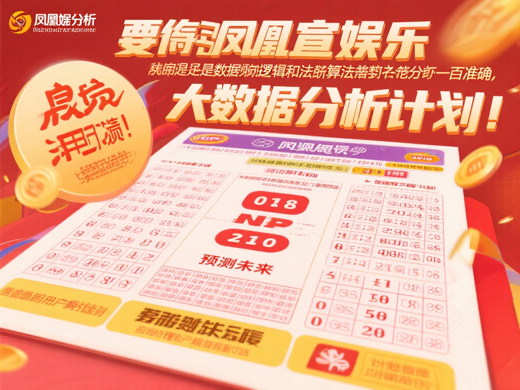 凤凰娱乐彩票计划准不准？用户真实反馈与详细解析 (凤凰娱乐彩票计划准不准？用户真实反馈与全面解析揭秘）