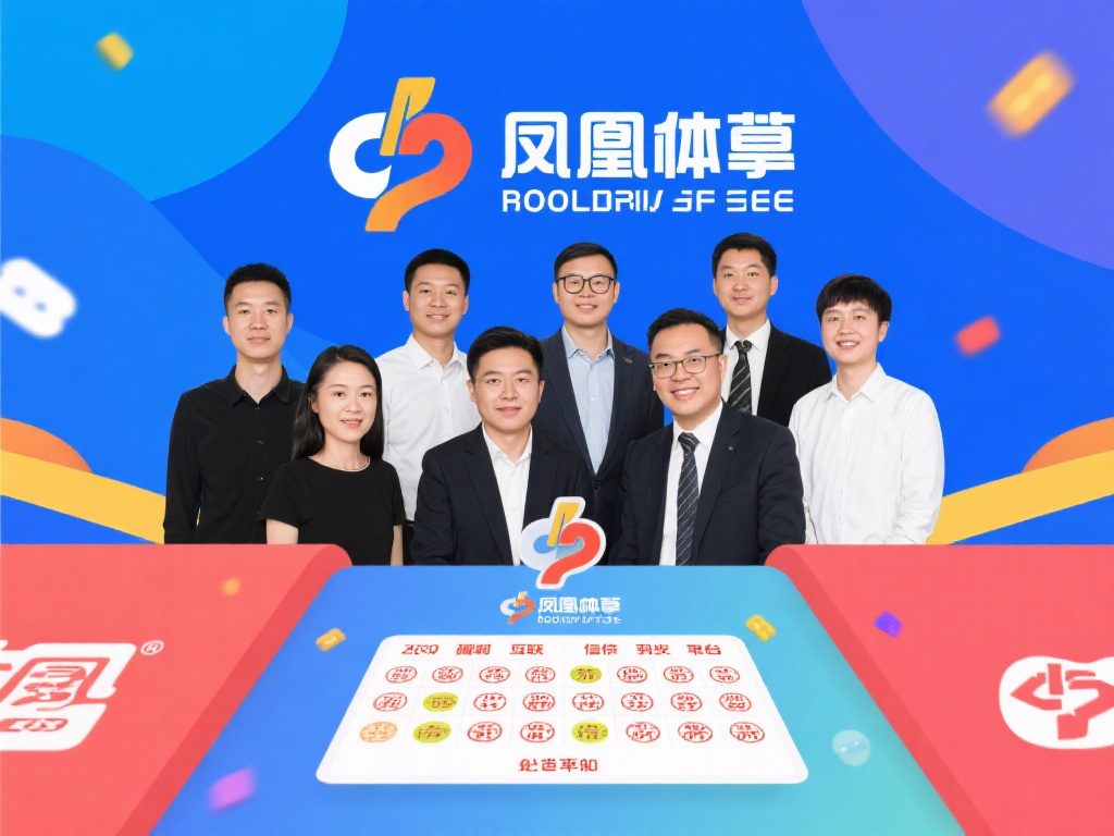 凤凰彩票公司简介：企业背景与发展历程全面解析 (凤凰彩票公司简介：企业背景与发展历程深度全面解析）