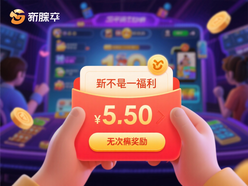 值得一提的是，这份福利并非单纯的数字，而是可以直接