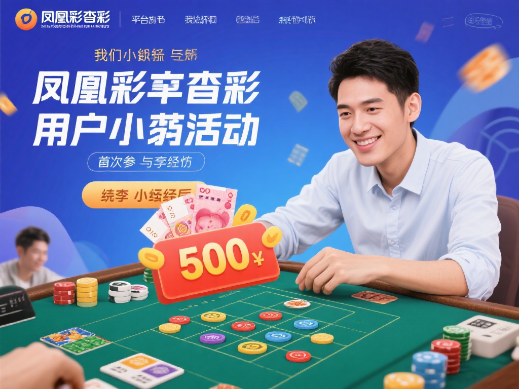 为了让大家更直观地感受到平台的魅力，我们不妨来看看