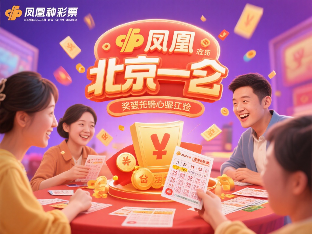 在快节奏的现代生活中，寻找一种既能放松身心又能带来