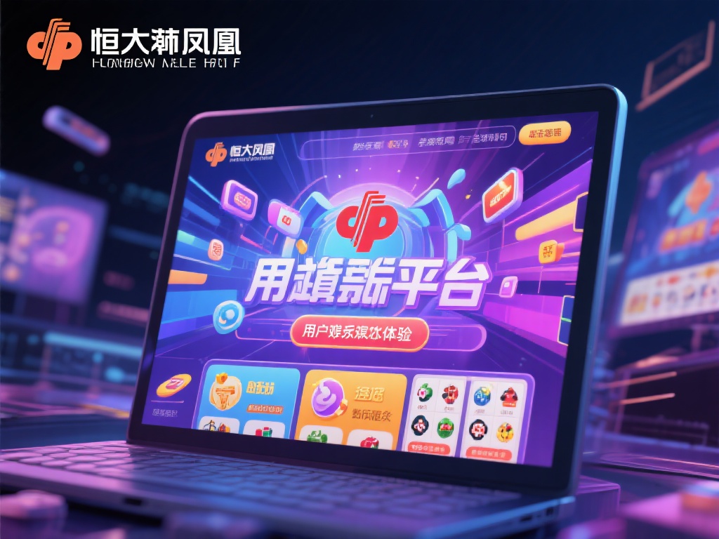 在数字化浪潮席卷全球的今天，线上娱乐平台以其便捷性