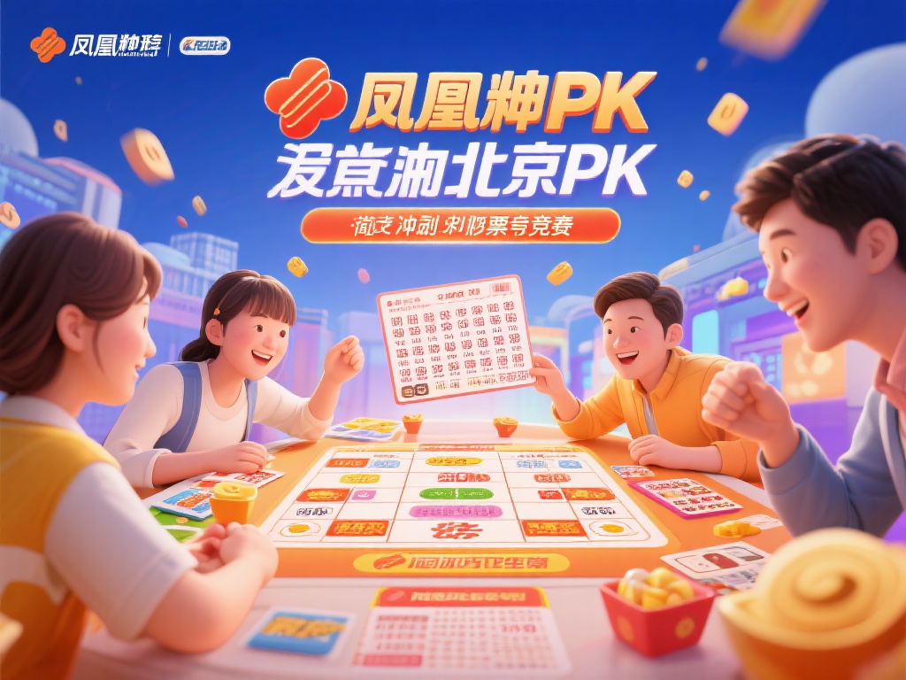 在快节奏的现代生活中，寻找一种既能放松心情又能带来