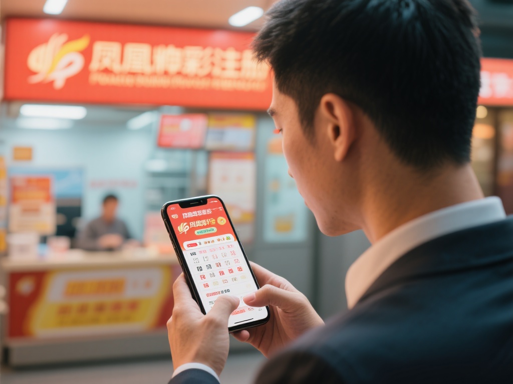 以小张的经历为例，他平时工作繁忙，几乎没有时间去线