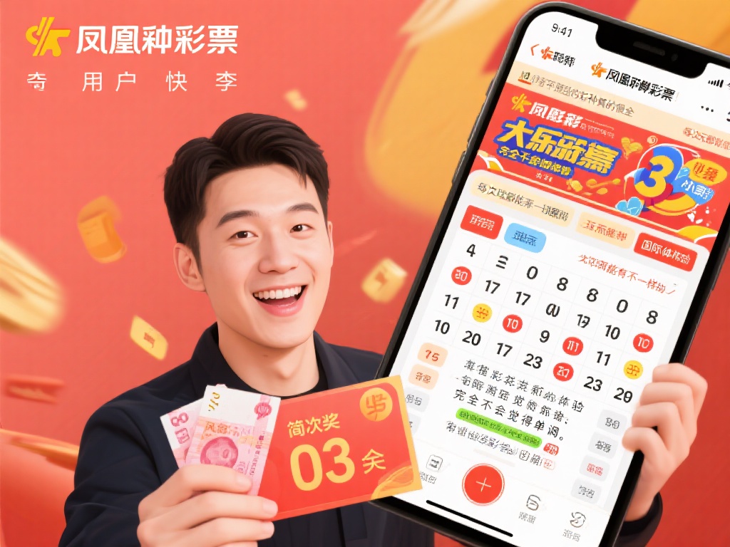 以一位用户小李的经历为例，他最初只是抱着试试看的心