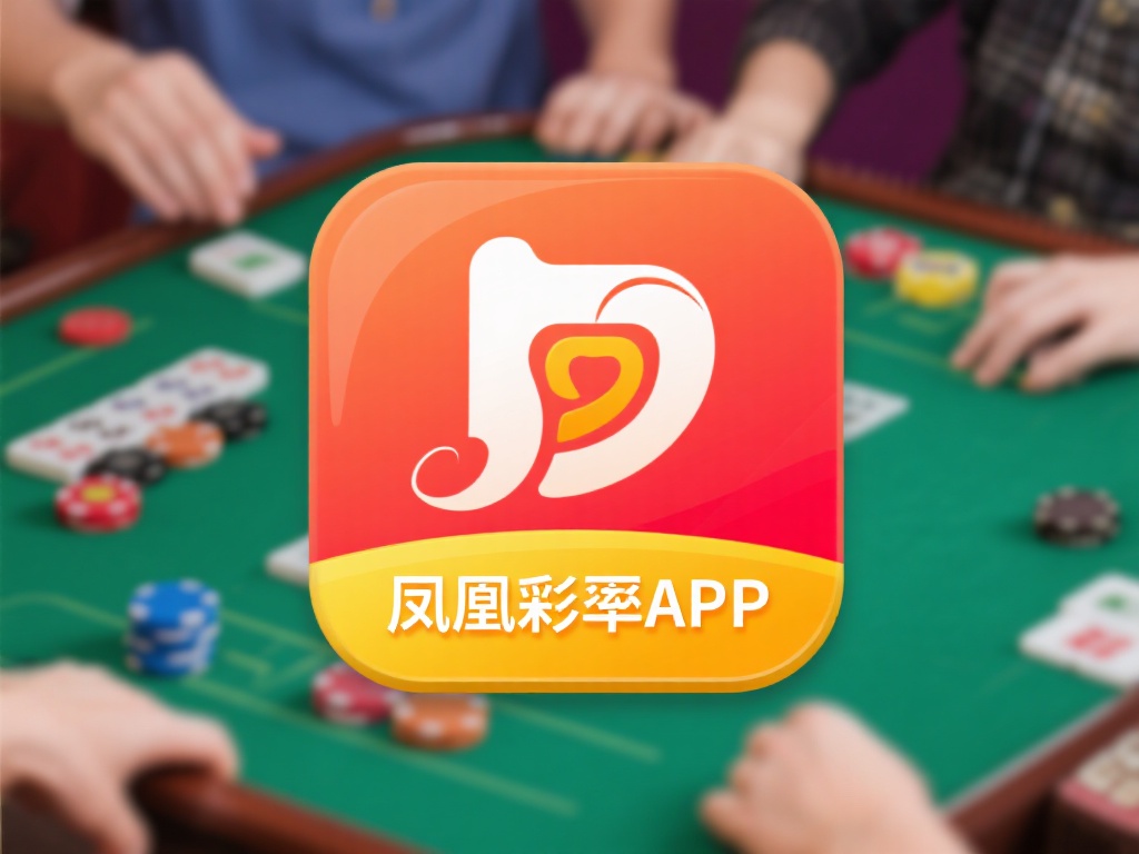 此外，凤凰彩票app还注重安全性和公平性，采用先进