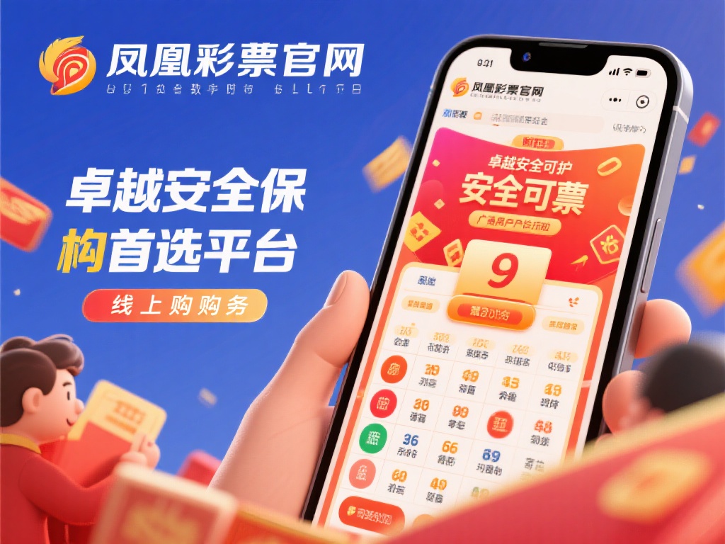 在当今数字化时代，线上购彩已经成为许多彩民的首选方