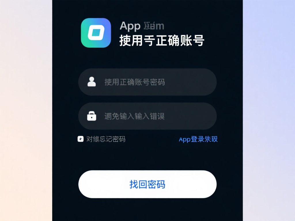 凤凰彩票App注册登录指南：快速入门与安全保障 (凤凰彩票App注册登录指南：快速入门与安全保障全解析）