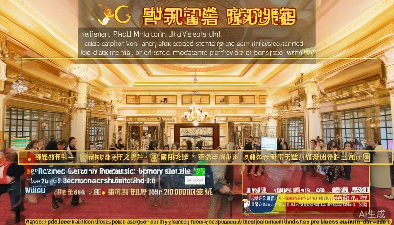 金凤凰彩票购彩大厅最新资讯及用户操作指南全攻略 进入金凤凰彩票购彩大厅,首先需要完成注册流程,填写