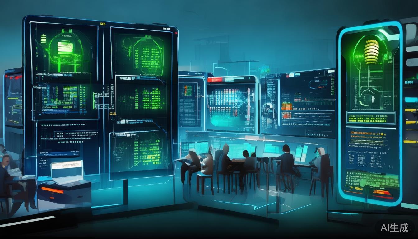 值得一提的是，平台实行业务流水监控与风险控制系统，