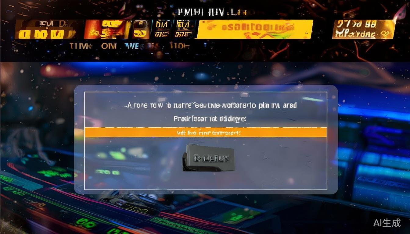 设置合理的止损和止盈线：在凤凰平台注册后，建议玩家