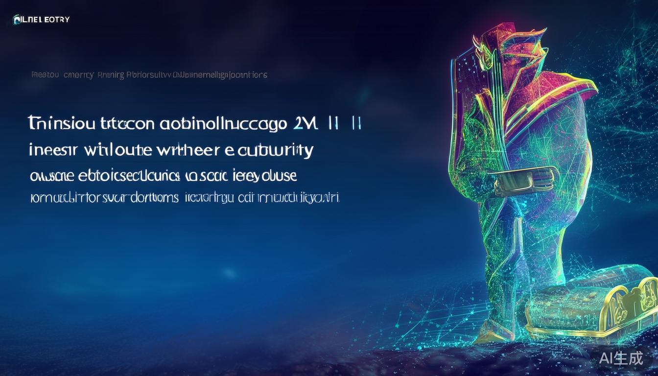 凤凰彩票APP：权威官方正版购彩平台推荐与最新优惠指南