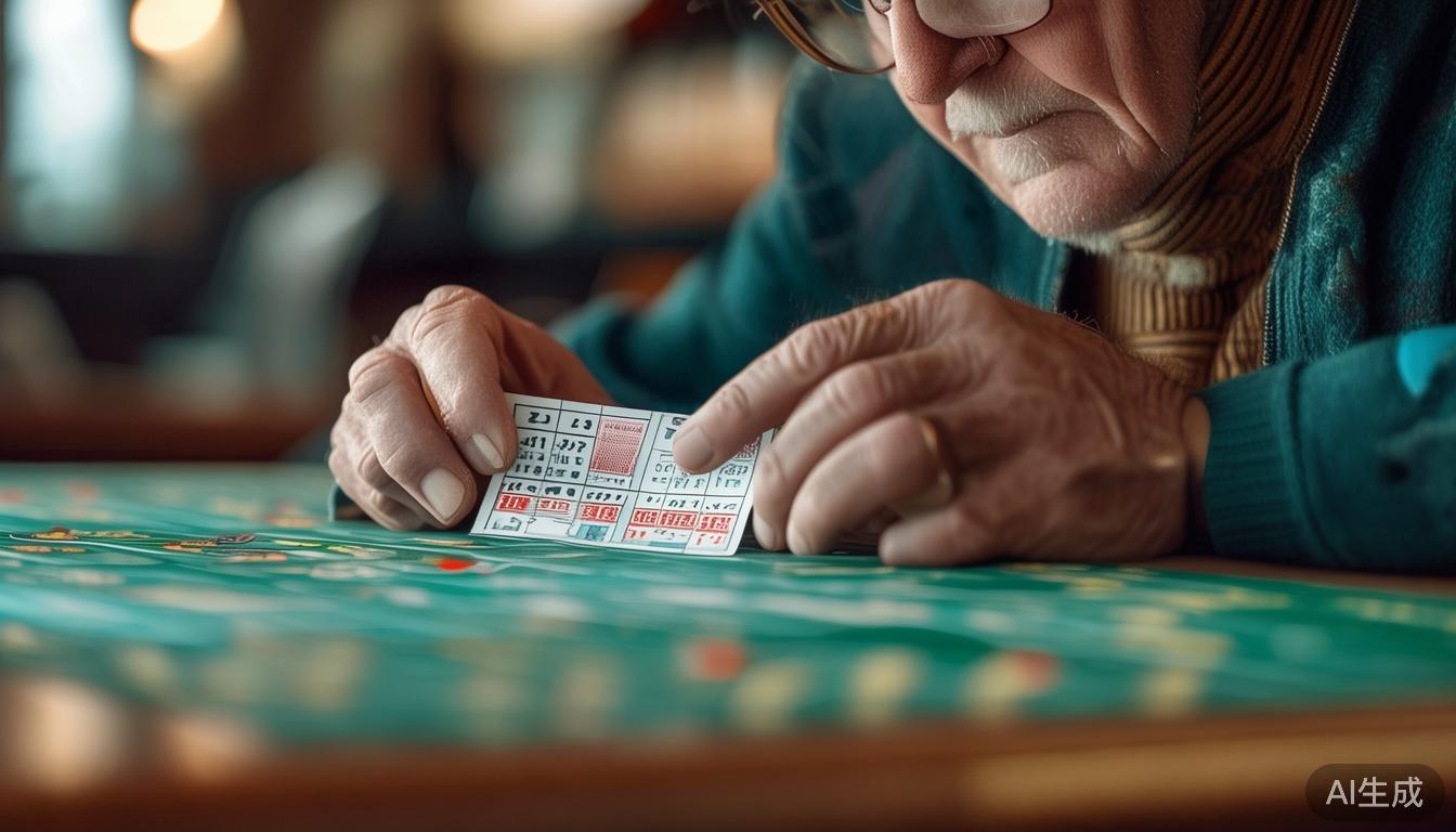 全面解析凤凰彩票飞艇计划：详细攻略与玩法详解指南