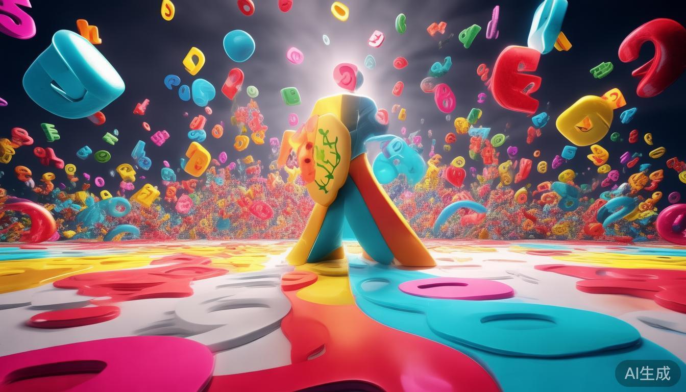 凤凰彩票无马网计划全面揭秘：玩法攻略与未来发展趋势解析