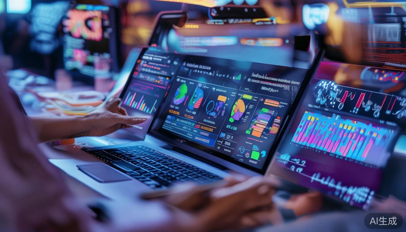 新凤凰彩票兼职赚钱全攻略：轻松掌握多种盈利技巧