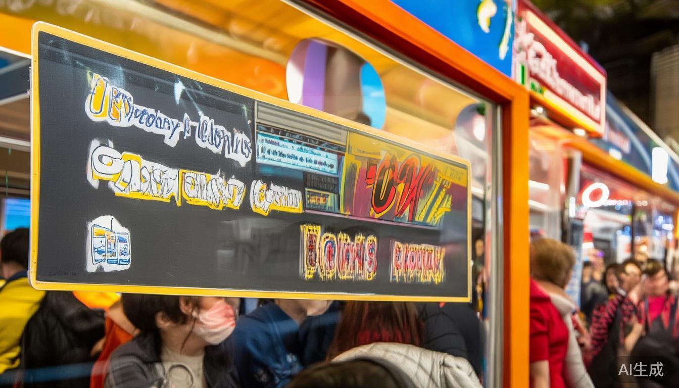 全面解析苏州凤凰新天地彩票优惠活动优惠政策与优惠攻略