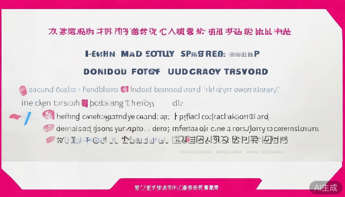 在当今数字娱乐生活中，很多购彩人士都在寻找更便捷、