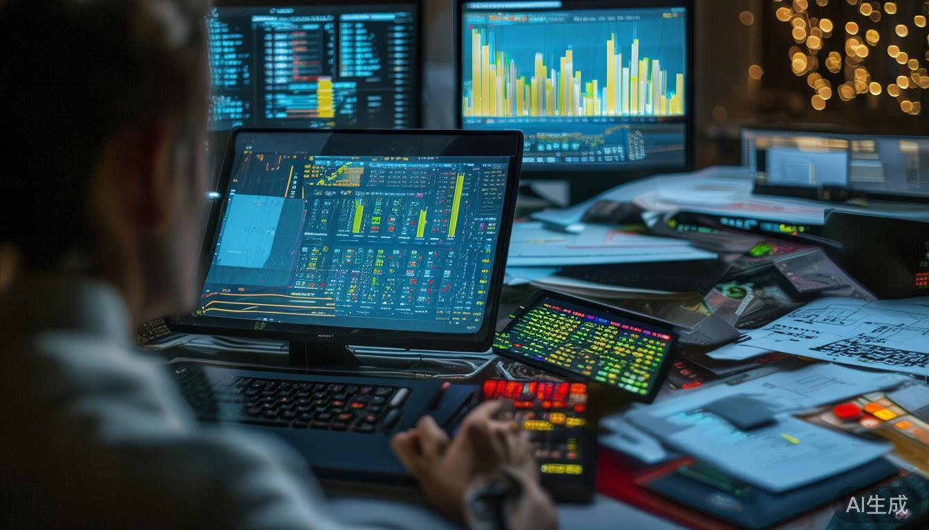 彩票凤凰计划：破解中奖秘诀助你梦想成真