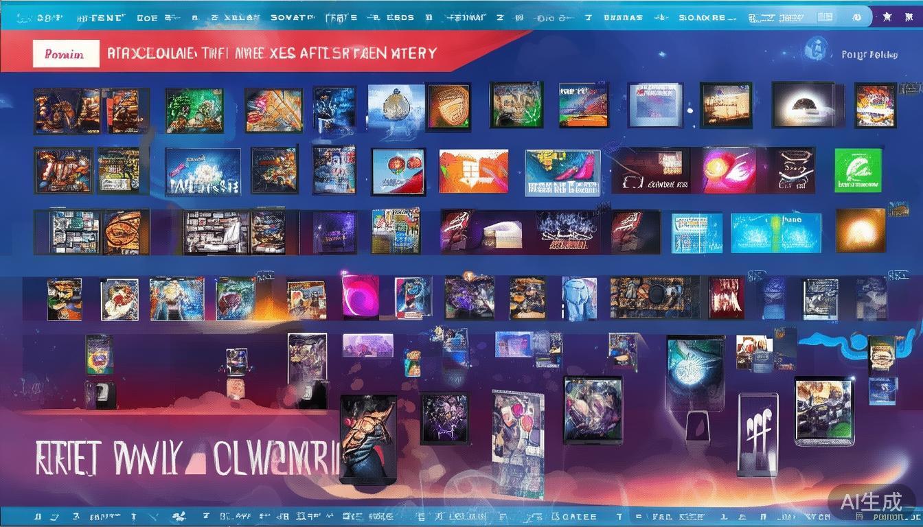 凤凰彩票下载官方网站免费下载平台大全推荐与最新版本介绍 在当今数字娱乐快速发展的时代,越来越多的玩家选择通