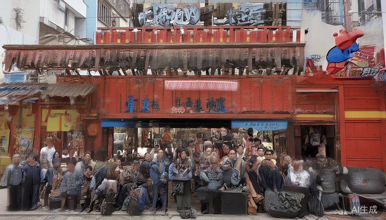 凤凰彩票:引领国际娱乐行业创新发展新潮流 凤凰彩票自成立以来,始终以“创新、诚信、用户体验”