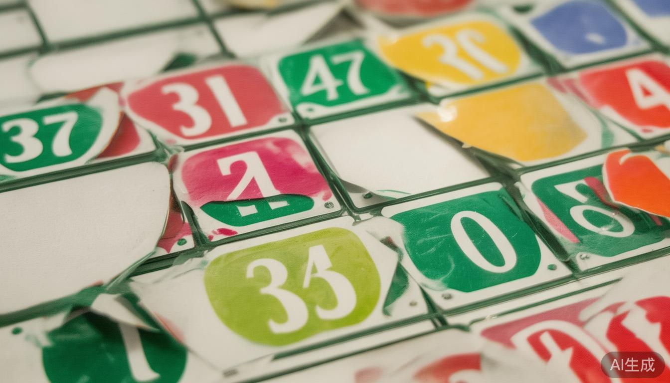 全面解析凤凰彩票幸运快三投注技巧与高效中奖攻略指南 幸运快三的每个号码出现的概率对于制定投注策略具有指