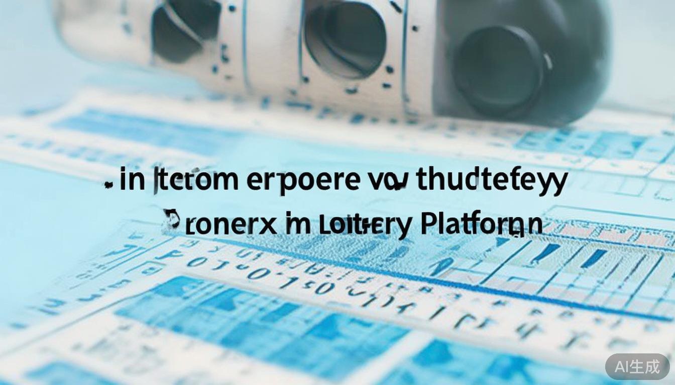 凤凰彩票平台曾被指黑过人吗?真实经历全面揭秘与分析 一、关于凤凰彩票平台的合法性与监管环境
许多用户