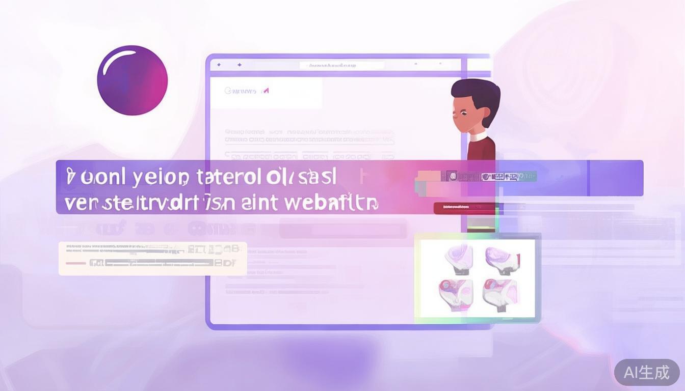 明确主题：掌握凤凰彩票官网最新版本免费下载途径，保