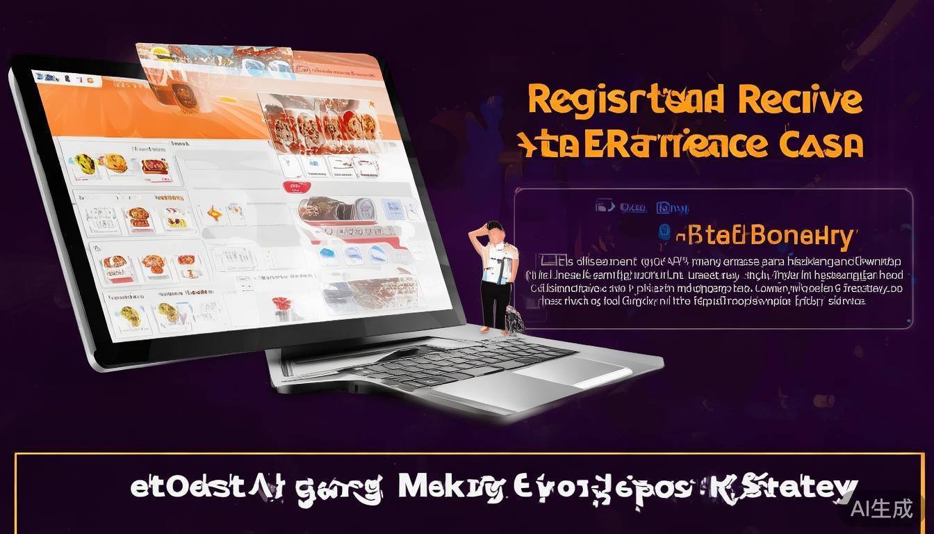 凤凰彩票注册送38元,详解轻松赚钱玩法攻略大全 第一个问题是:这项优惠活动到底包含哪些内容?其实,