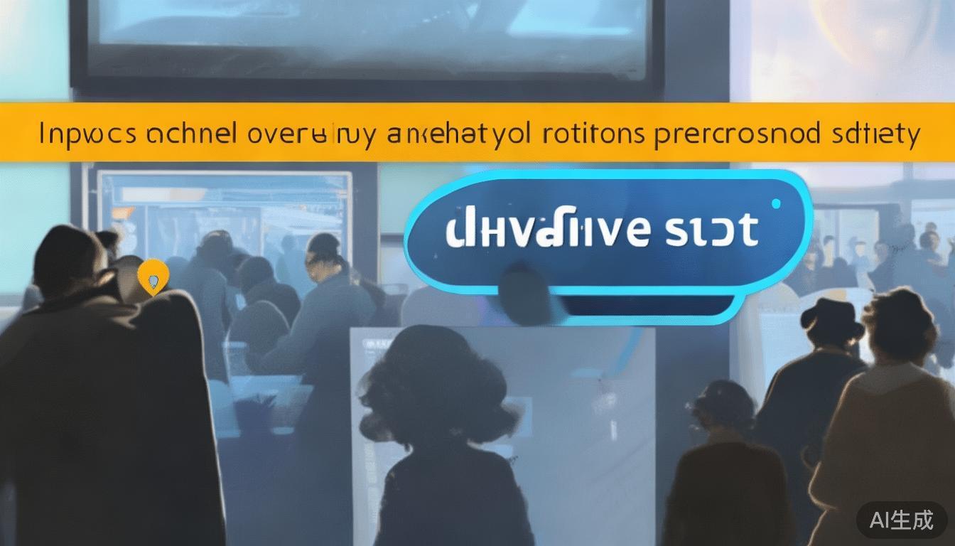 凤凰城彩票平台官方最新下载渠道及安全保障指南全解析 部分正规合作平台也会提供凤凰城彩票平台的下载链接,