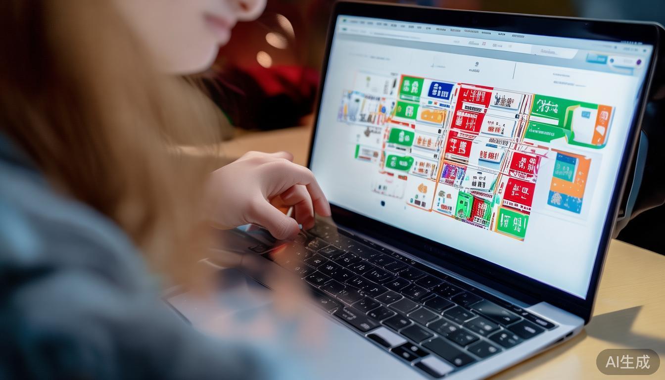 全面解析凤凰彩票黑平台网址识别与安全防范策略指南 查看域名是否正规
正规的彩票平台域名一般具有官方