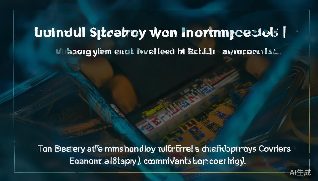 如何高效获取凤凰彩票邀请码及分享渠道全面解析