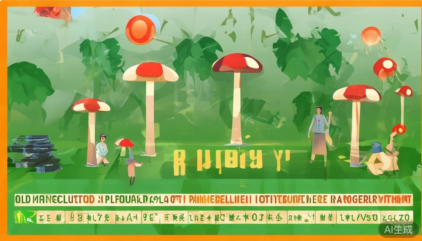 老凤凰彩票网址V平台安全可靠特点全面分析与优质服务介绍