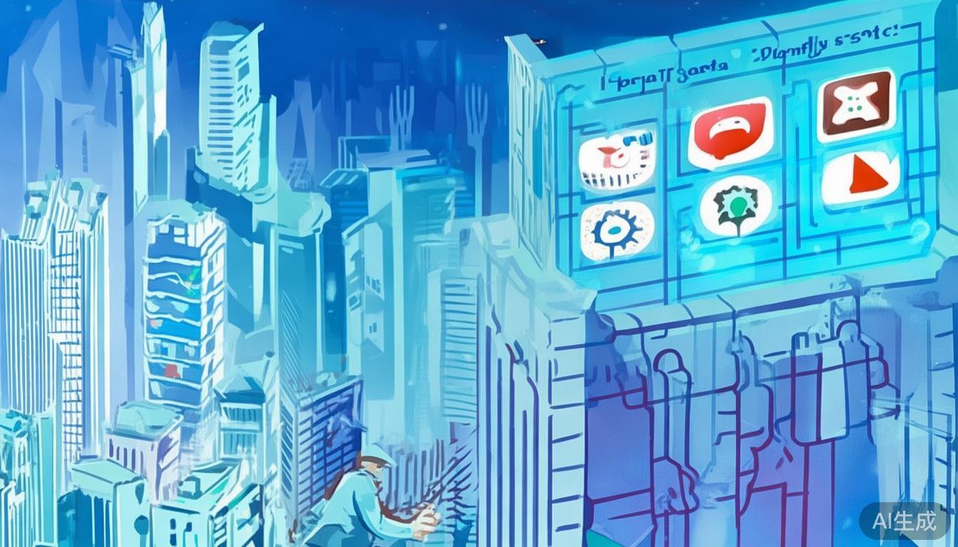 飞翔安卓软件下载官方安全渠道推荐指南【2024最新版】