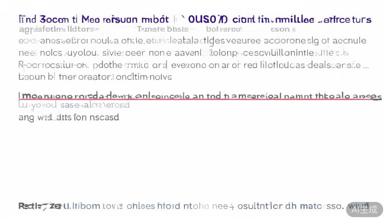 凤凰国际彩票娱乐最新动态与注册指南全方位解析
