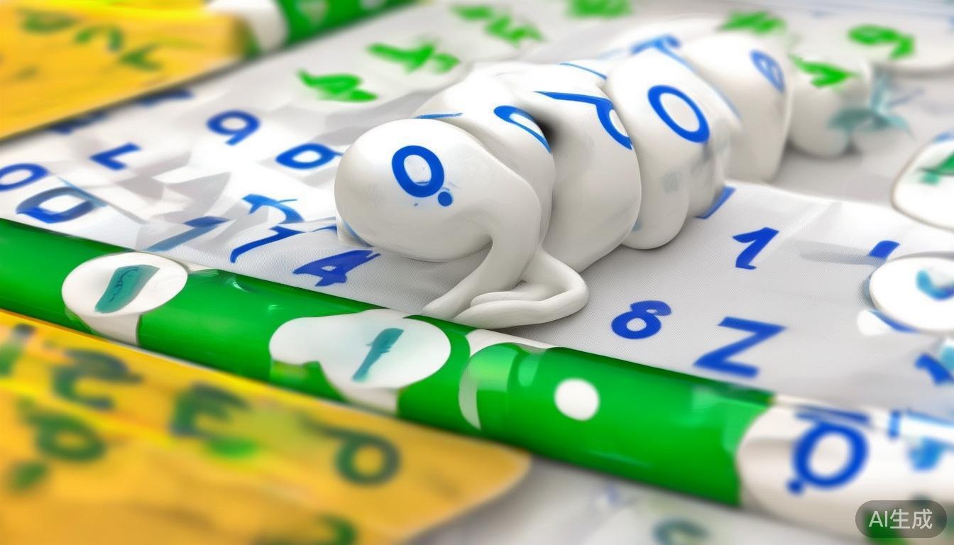 近年来，随着互联网的发展和彩票行业的不断创新，凤凰