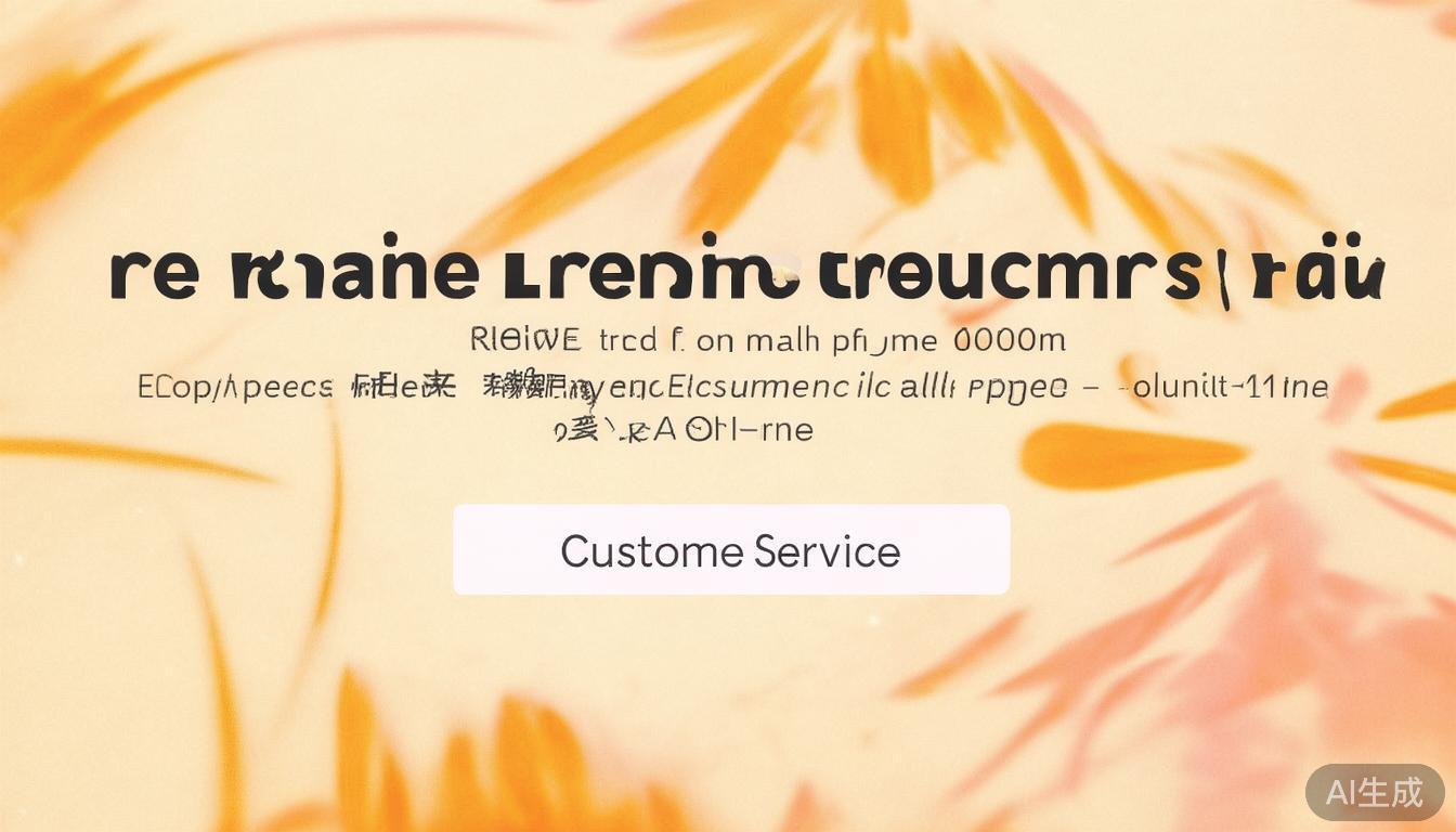 凤凰彩票官方客服电话号码及咨询方式大全