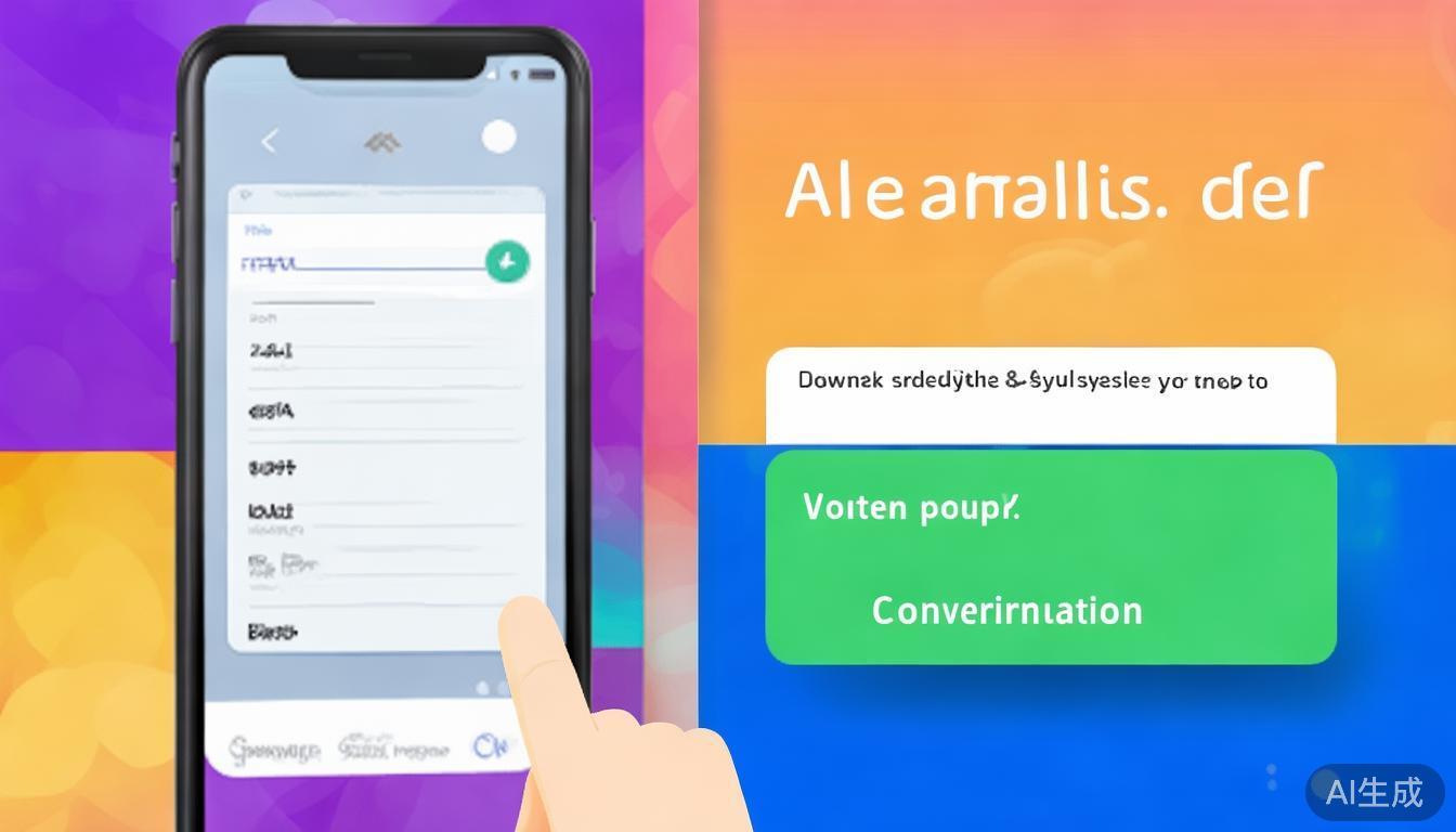 凤凰彩票安卓版APP下载安装教程与安全使用全流程指南