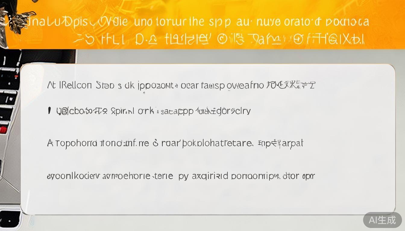 详细步骤指南:凤凰一分钟彩票官方下载与安装完整版教程 为确保下载的版本为官方正版,首要步骤是通过官方渠道