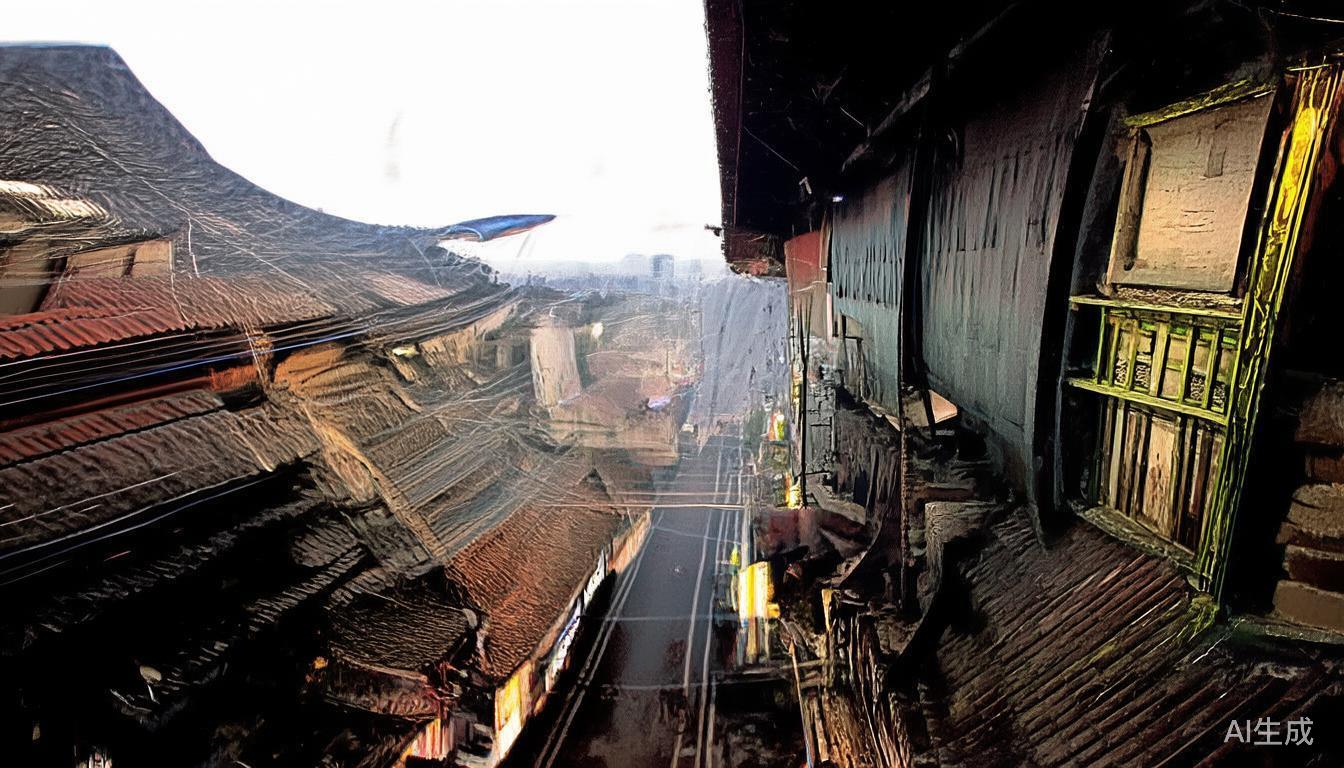 凤凰彩票平台图片欣赏与平台精彩活动瞬间集锦