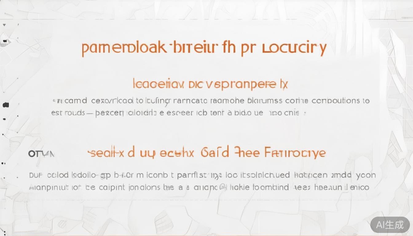 二、安全性的重要因素
选择一个彩票平台，最关注的