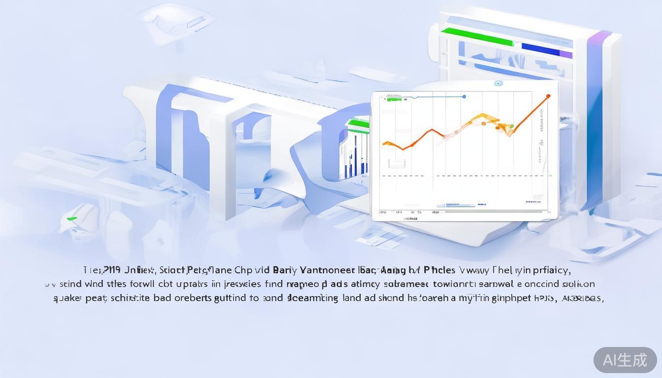 在资金操作方面，平台支持多种支付方式，包括银行转账