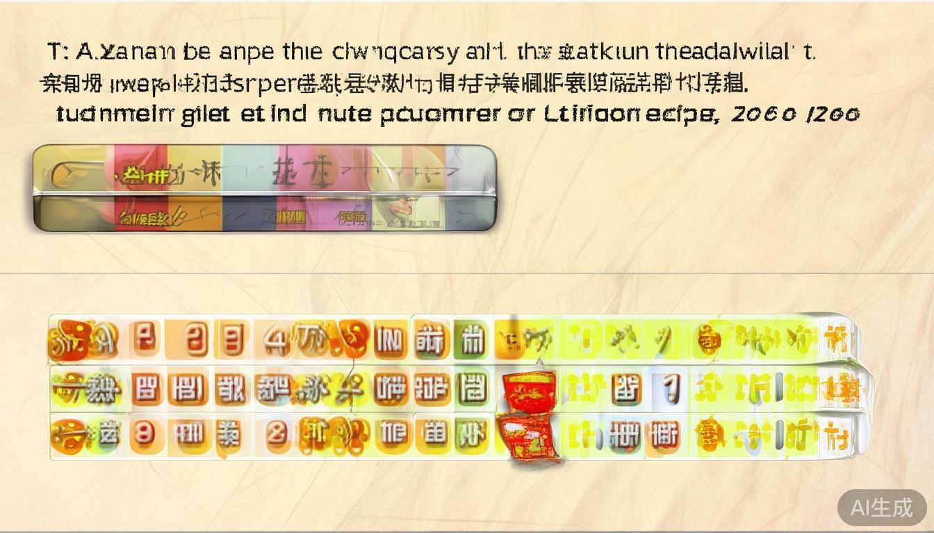案例分析
以一位彩民小李为例，他曾经过一段时间不