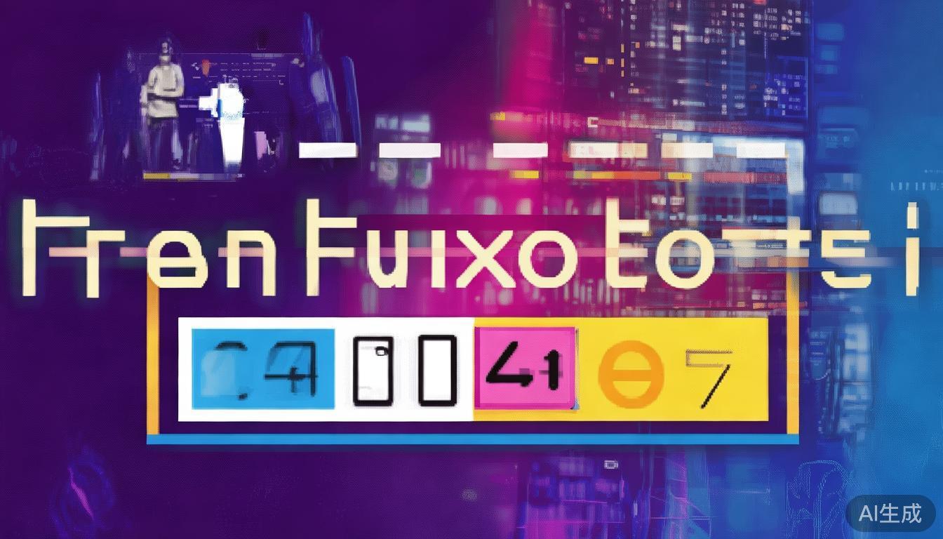 在当前互联网时代，越来越多的人选择在网上进行彩票投